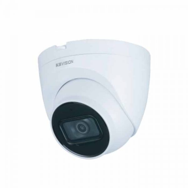 Camera IP Dome 2MP KBVISION KX-C2012AN3