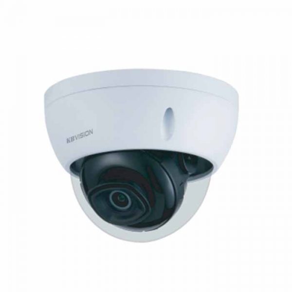 Camera IP Dome 2MP KBVISION KX-C2012SN3