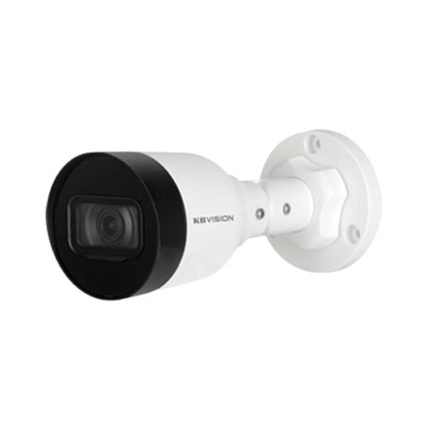 Camera IP 4MP KBVISION KX-A4011N3