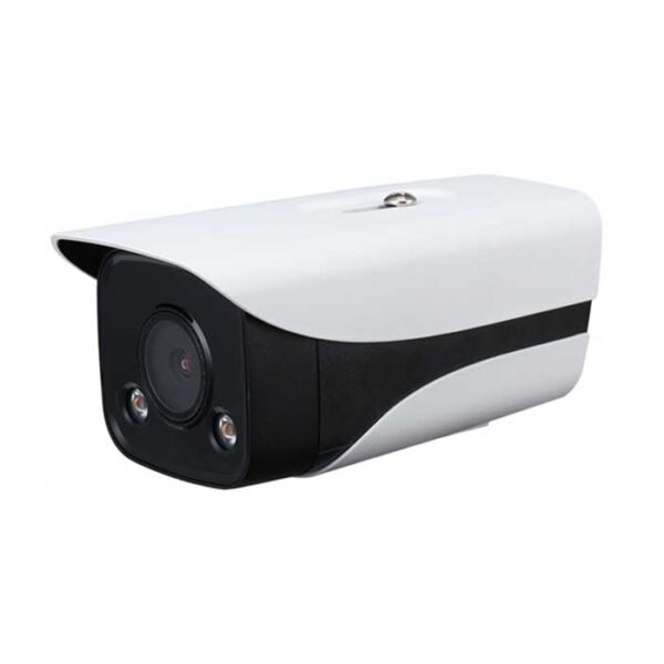 Camera IP Full-Color 4MP KBVISION KX-CF4003N3-B