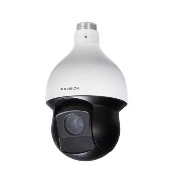 Camera Speed Dome 4in1 2MP KBVISION KX-D2007PC2
