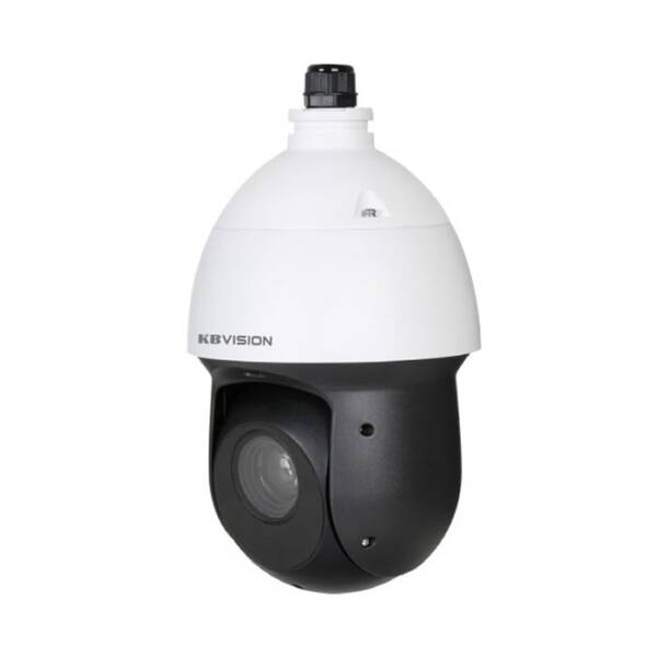 Camera Speed Dome IP AI 2MP KBVISION KX-CAi2008ePN2