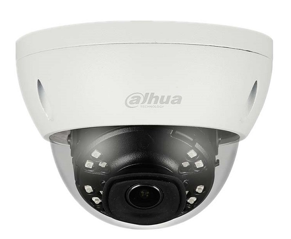 Camera DaHua DH-IPC-HDBW4231EP-S-S4