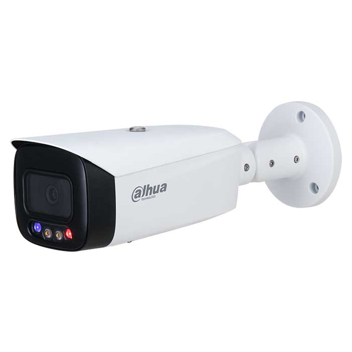 Camera IP 5MP DAHUA DH-IPC-HFW3549T1P-AS-PV-S3